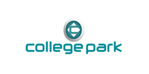college-park-ortho-logo