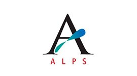 logo-alps