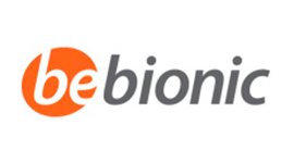 logo-bebionic