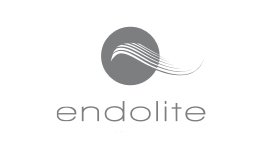 logo-endolite