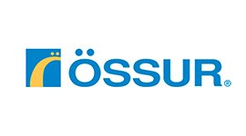 logo-ossur