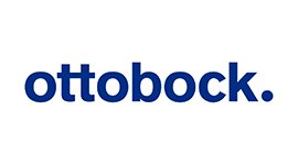 logo-ottobock