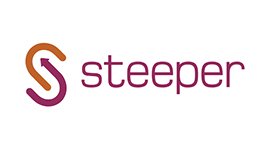 logo-steeper