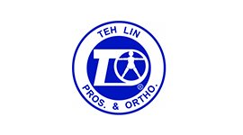 logo-teh-lin